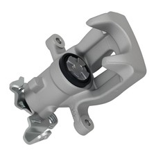 Bremssattel Hinten Rechts For Renault Clio 3 BR0/1 CR0/1 KR0/1 Modus 7711368121