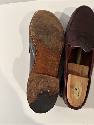 Alden 6206