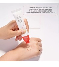 A.C Blemish Spot Gel 30g