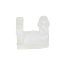 328761d900 Brake Pedal Stopper For Kia For Carens Models From 2006 To 2014