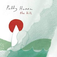 Hill - Vinyl Record - F600Z