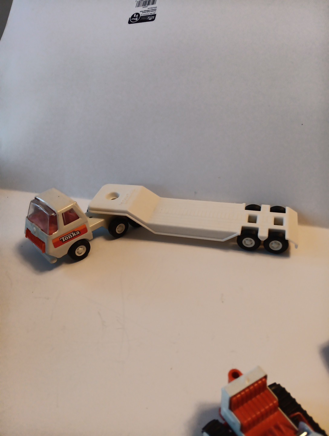 Picture 3 of 16