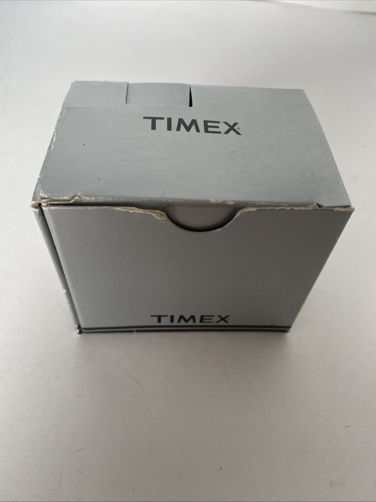 Timex Acqua Indiglo Digital Multi-Function Vintag… - image 7