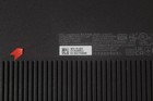 DELL LATITUDE 3520 | CORE I5-1135G7 | 512GB | 8GB | NO OS/NO POWER ADAPTER — photo 6