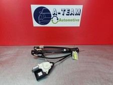 Fensterheber links vorne VW Caddy IV Kasten SAA, SAH 5K0959793 P23597947