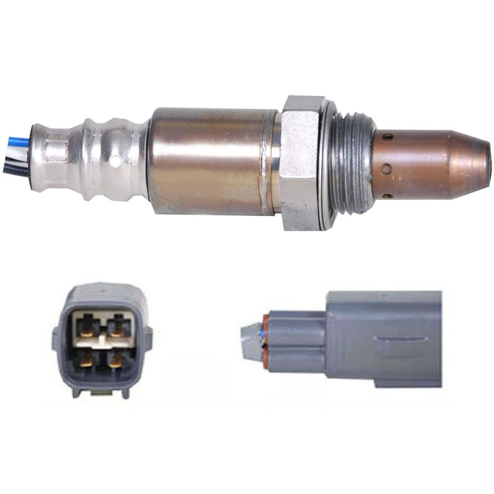 DENSO 234-9026 Upstream Oxygen sensor For TOYOTA FJ CRUISER 2008-2009 4.0L V6 - Imagem 2 de 4