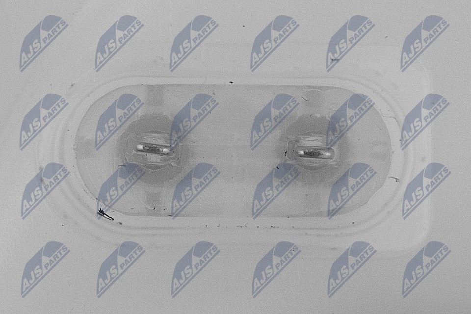 Fits NTY CZW-AU-019 FLUID EXPANSION TANK