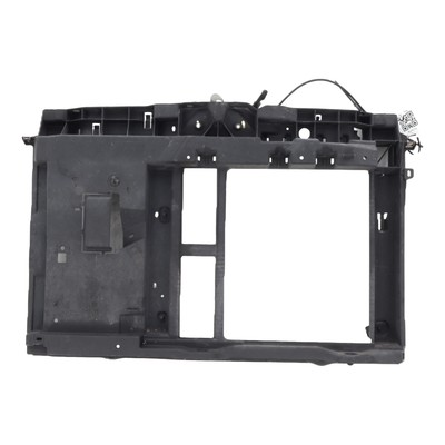 Cikonielf connecteur de bornier rapide 10 pièces borne de serrage de bloc de fil conducteur Cikonielf connecteur de bornier rapide 10 pièces borne de serrage de bloc de fil conducteur