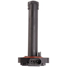 �lstandsensor f�r BMW E90-93 E60/61 F10/11 F12/13/06 F01-04 X3 X4 X5 X6