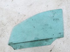  Seitenscheibe Fenster Seiten Scheibe Vorne Linke  Mercedes-Benz  DE1411283-23