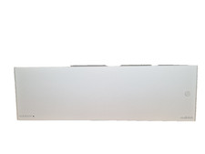 Audiolab 8300XP Power Amplifier Hi-Fi Seperates