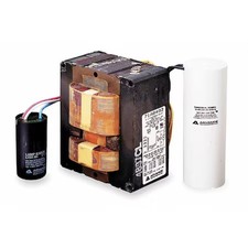 Advance 71a6452-001d Philips Advance 750 W 1 Lamp Hid Ballast Kit Advance 71a6452-001d Philips Advance 750 W 1 Lamp Hid Ballast Kit