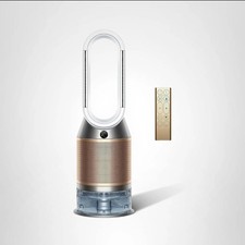 Dyson - Purifier Humidify+Cool PH2 De-NOx  - ...