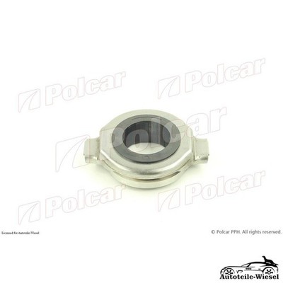 Ausrücklager Kupplung für Infiniti Nissan G20 100Nx Primera Traveller ab 85->