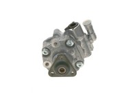 Bosch Hydraulikpumpe Lenkung K S00 001 711 FüR Porsche Cayenne 92A Diesel