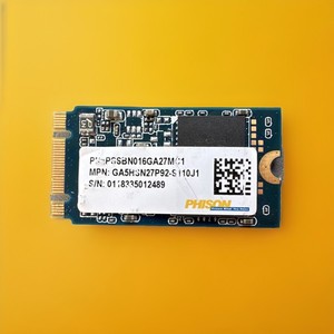 Ssd Phison | eBay