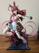 Mihono Bourbon Uma Musume Pretty Derby ~Chest...