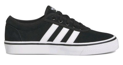 Adidas Adi Ease Skatebarding Men's 8 Women's 9 NEW IN BOX