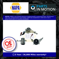 Electric Water Pump NWP1074 NAPA 05L121011 05L121011D 05L121011C Quality New