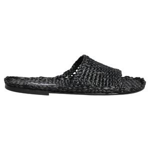 Straw Sandals Men | eBay display picture 1