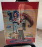2000 Topps Pokemon Series 3 Pop Up #5 Team Rocket Chase Card TV Animation