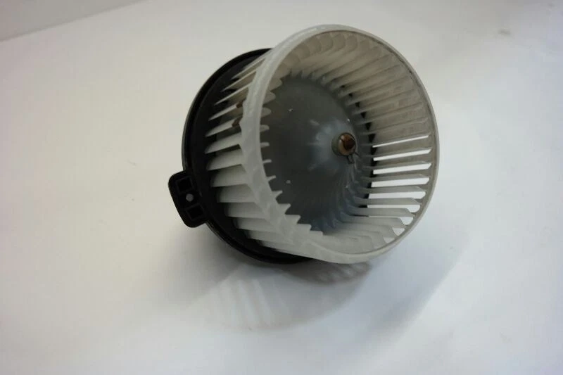 Land Rover LR3 2005-2009 soplador delantero motor aire acondicionado calefacción aire acondicionado Foto 4 de 4