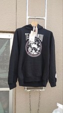 Unused with tag Girls & Panzer Parka L Anglerfish Team