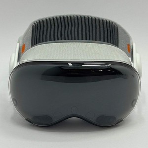 Apple Vision Pro M2 | eBay
