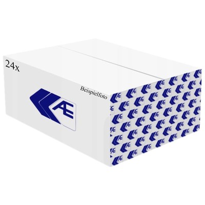24x AE FOL176 Ventilstößel Satz für STEALTH STRATUS II GALLOPER I SANTAMO