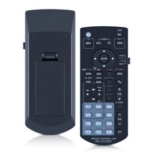 Nuovo telecomando RC-DV331 per Kenwood DDX-516 DNX521DAB DNX521VBT DNX5060EX