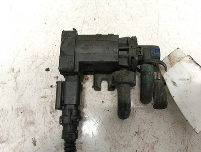 Citroen Berlingo 2013 Electrical selenoid (Electromagnetic solenoi #2115881-60