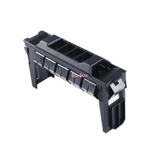 FOR DELL GEN13 POWEREDGE SERVER R430 R530 R730xd 3.5" HDD BAY BLANK FILLER 4F7V1