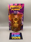 Vintage 1984 Mattel Princess of Power “She-Ra” #9182 *NIP*