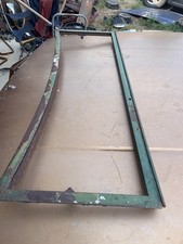 1928 1929 1930 1931 Model A Ford Windshield Coupe Sedan Pickup Truck Rust Free 1928 1929 1930 1931 Model A Ford Windshield Coupe Sedan Pickup Truck Rust Free