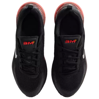 Nike Air Max Phoenix sneakers HF7052-005 Big Kids size 4Y-7Y Fit
