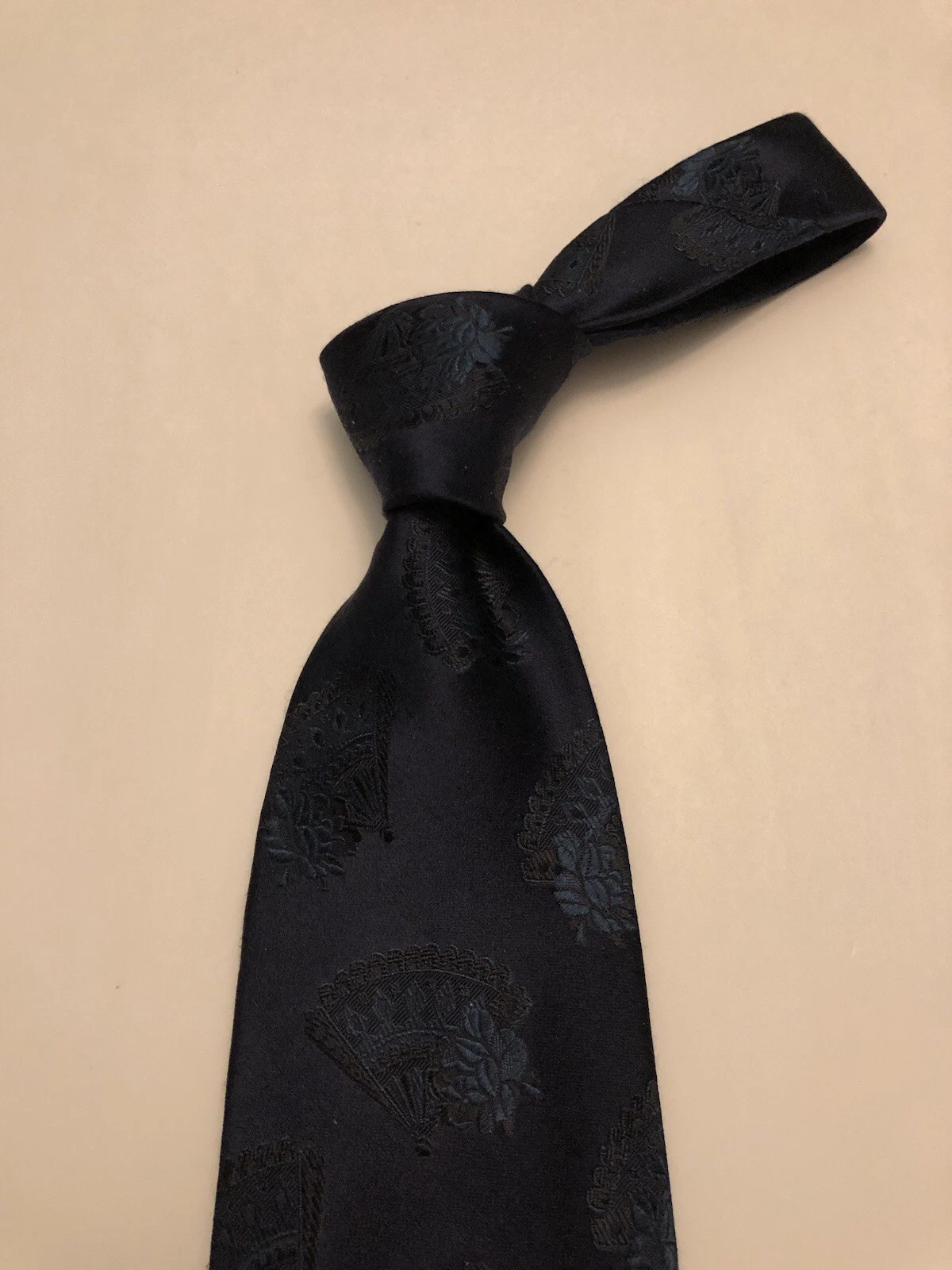 Dolce&Gabbana Tie image 1