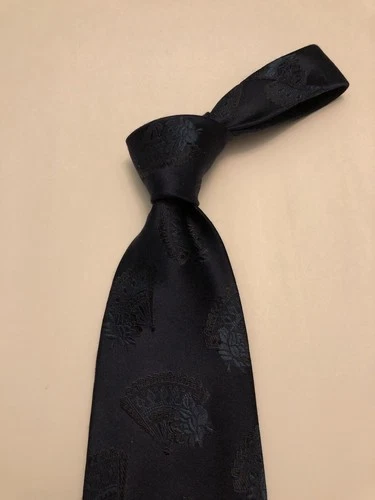 Dolce&Gabbana Tie - product listing photo