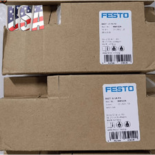 1PCS NEW FESTO DGST-12-20-PA 8085124 Slide cylinder DGST1220PA