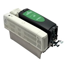 Emerson Unidrive Control Techniques SP2404 15...
