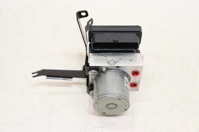 2020 - 2025 MERCEDES GLB250 X247 ABS ANTI LOCK BRAKE PUMP MODULE OEM A1779007805