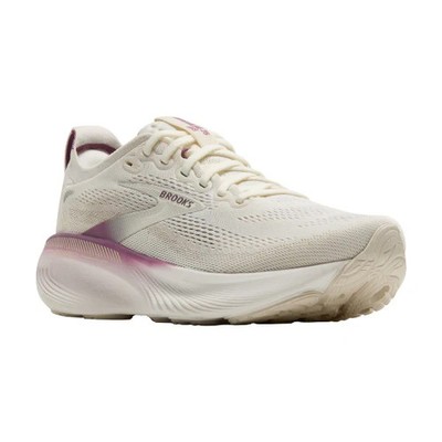 Brooks Women's Adrenaline GTS 25 Wide