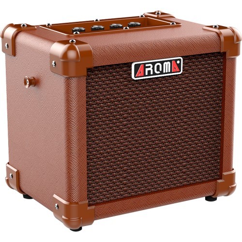 Aroma A10 Akustikverstrker Neu 15990₽