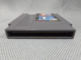 Super Mario Bros. Duck Hunt NES Nintendo Entertainment System 1988 Loose Game