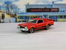 1976 Plymouth Volare 318 360 Mopar Dash Console Interior Emblem Ornament