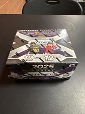 2025 Panini Prizm Baseball Checklist Guide in-content 24