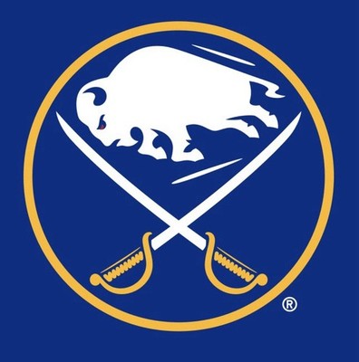 BUFFALO SABRES VARIOUS YEARS CARDS-FREE COMBINE SHIPPING