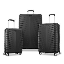 Samsonite Pivot 3 Hardside Spinner 3 Piece Se...