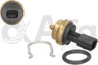 Sensor KüHlmitteltemperatur FüR Fiat MERCEDES-BENZ Nissan Opel Renault Suzuki