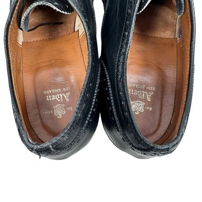 Alden 903