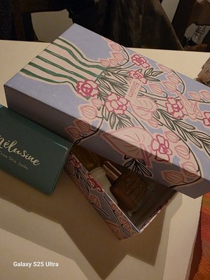   Beauty Überraschungsbox ''Glow & Relax''   NUXE & Gua Sha   NEU & OVP